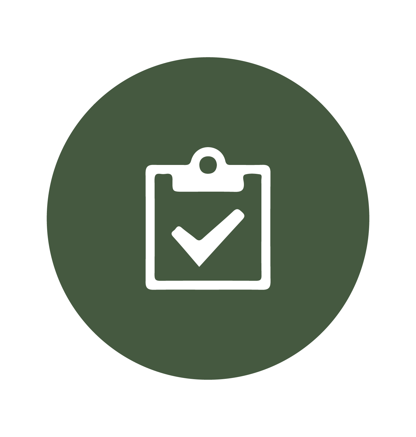 <span style="font-weight: bold;">CAPACITAÇÃO TÉCNICA </span>